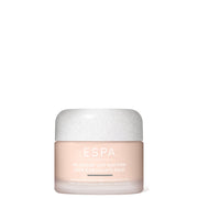 Espa, Tri-Active, Lift & Firm, Balm, For Neck & Decollete, 55 ml