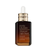 Estee Lauder, Advanced Night Repair Synchronized, Recovery, Serum, For Face, 30 ml
