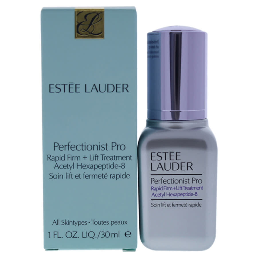 Estee Lauder, Perfectionist Pro - Rapid Firm + Lift, Firming, Serum, For Face, 30 ml