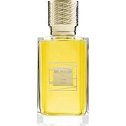 Ex Nihilo, Love Shot, Eau De Parfum, Unisex, 100 ml