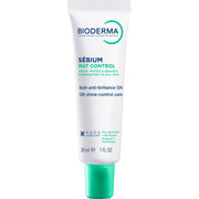 Bioderma Sebium Mat Control 30ml