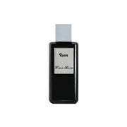 Franck Boclet Icon Extrait de Parfum 100 ml
