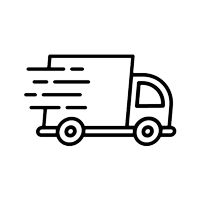 Free delivery