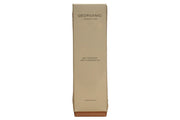 Georganic, Red Rice, Eliminates Impurities, Cleansing Oil, For Face, 150 ml