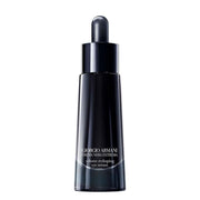 Giorgio Armani, Crema Nera Extrema, Reshaping, Eye Serum, 15 ml