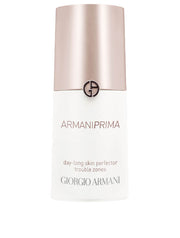 Giorgio Armani, Prima Day-Long, Anti-Imperfections, Gel Cream, For Face, 30 ml