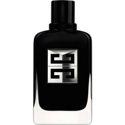 Givenchy, Gentleman Society, Eau De Parfum, For Men, 100 ml