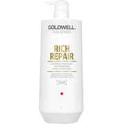 Goldwell, Dualsenses, Hair Conditioner, For Repairing, 1000 ml