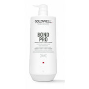 Goldwell, Dualsenses Bond Pro, Hair Conditioner, Fortifying, 1000 ml