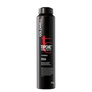 Goldwell, TopChic, Permanent Hair Dye, 8NA Light Natural Ash Blonde, 250 ml