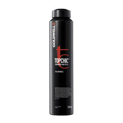 Goldwell, TopChic, Permanent Hair Dye, 9NN Very Light Blonde, 250 ml