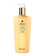 Guerlain, Abeille Royale, Fortifying, Lotion, For Face, 150 ml