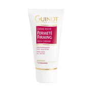 Guinot Firming Rich Cream 50 ml