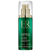 Helena Rubinstein, Powercell Skin Rehab, Anti-Ageing, Night, Serum, For Face, 30 ml