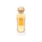 Hermes, Caleche, Eau De Toilette, For Women, 100 ml
