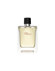 Hermes, Terre d'Hermes, Eau De Toilette, For Men, 100 ml