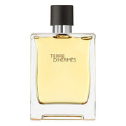 Hermes, Terre d'Hermes, Parfum, For Men, 200 ml