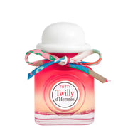 Hermes, Tutti Twilly D'hermes, Eau De Parfum, For Women, 85 ml