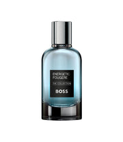 Hugo Boss, The Collection Energetic FougГЁre, Eau De Parfum, For Men, 100 ml