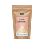 ICONFIT Almond Flour 150 g