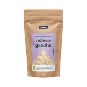 ICONFIT Organic Ashwagandha Powder 150 g