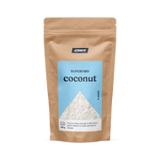 ICONFIT Coconut Flakes 100 g