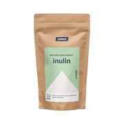 ICONFIT Inulin Powder 250 g