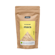 ICONFIT Organic Maca Powder 150 g
