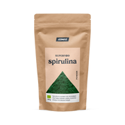 ICONFIT Organic Spirulina Powder 125 g