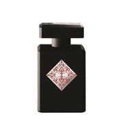 Initio, Blessed Baraka, Eau De Parfum, Unisex, 90 ml