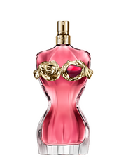 Jean Paul Gaultier, La Belle Rosea, Eau De Parfum, For Women, 100 ml