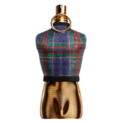 Jean Paul Gaultier, Le Male Elixir Collector Edition, Eau De Parfum, For Men, 125 ml
