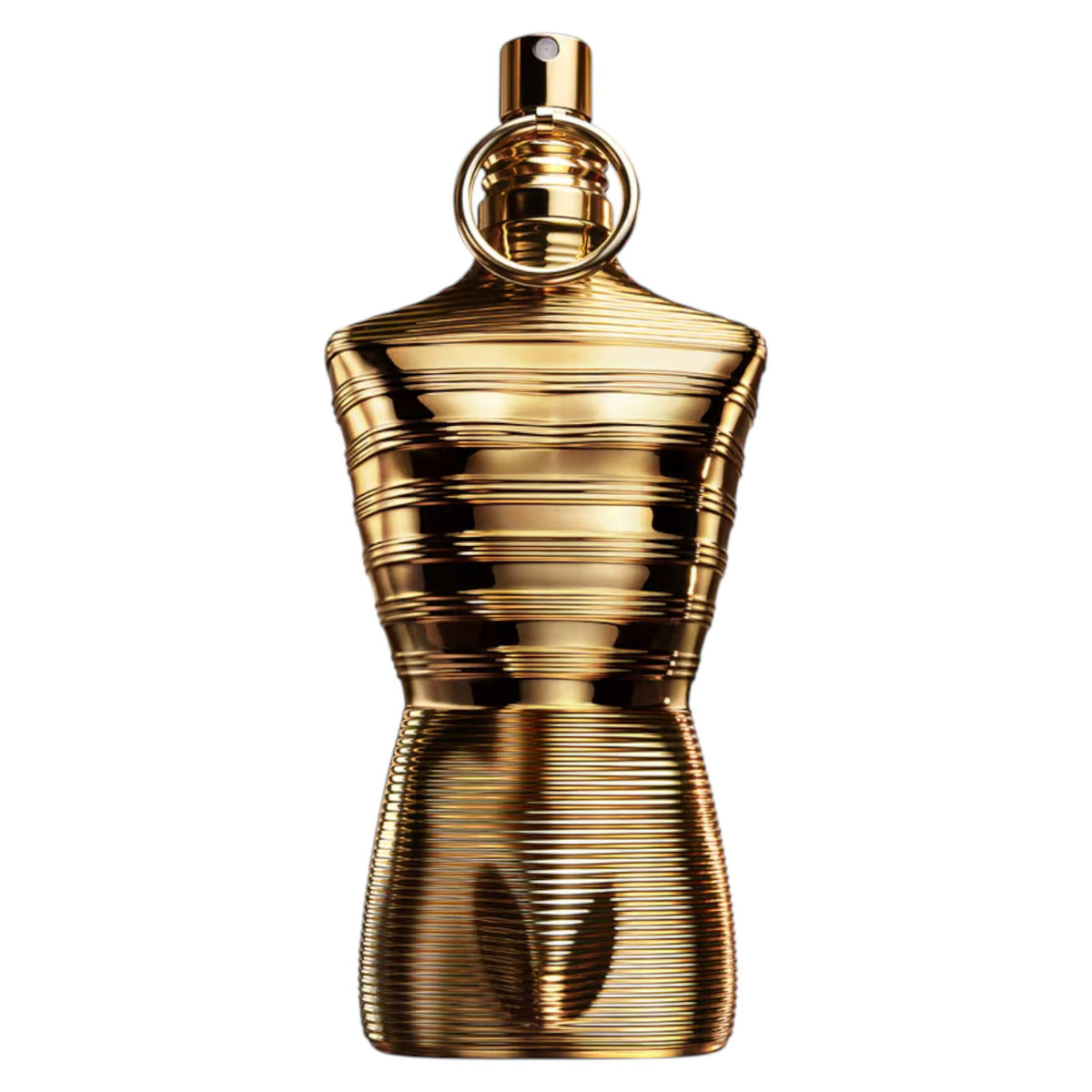 Jean Paul Gaultier, Le Male, Parfum, For Men, 125 ml