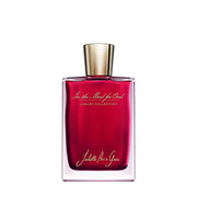 Juliette Has A Gun, Luxury - In The Mood For Oud, Eau De Parfum, For Women, 75 ml