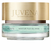 Juvena, Master Cream, Cleansing, Gel Mask, For Face, 75 ml