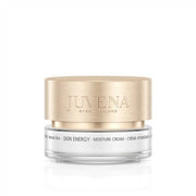 Juvena, Skin Energy, Hyaluronic Acid, Moisturizing, Day & Night, Cream, For Face, 50 ml
