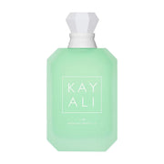 Kayali, Yum Pistachio Gelato 33 Intense, Eau De Parfum, Unisex, 100 ml