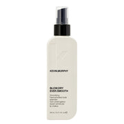 Kevin Murphy, Blow.Dry Ever.Smooth, Hair Styling Cream, 150 ml