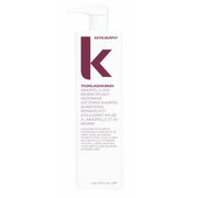 Kevin Murphy, Young Again, Hair Shampoo, For Hydration, 1000 ml