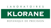 Lorande