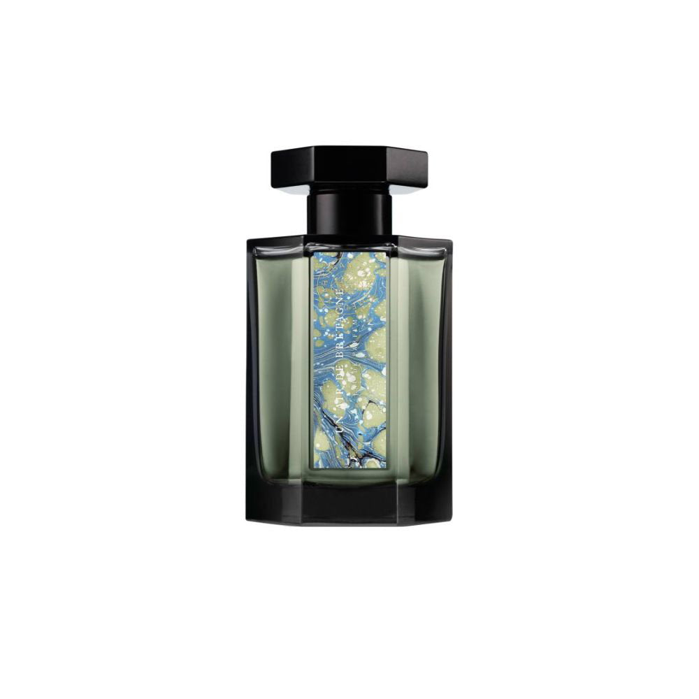 L'Artisan Parfumeur, Un Air De Bretagne, Eau De Parfum, Unisex, 50 ml
