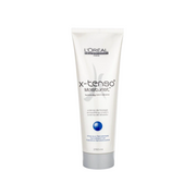 L'Oreal Professionnel, X-Tenso Moisturist, Hair Cream Treatment, For Smoothening, 250 ml