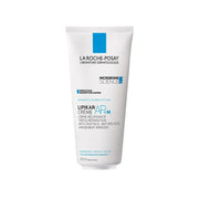 La Roche-Posay Lipikar Cream Ap Moisturizing Cream For Sensitive Skin 200ml