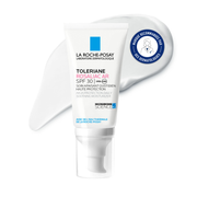 La Roche-Posay Toleriane Rosaliac Ar Day Cream Spf30 50ml