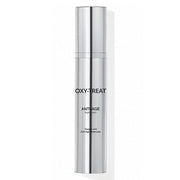 Labo Cosprophar Suisse, Oxy-Treat, Anti-Ageing, Night, Cream, For Face, 50 ml
