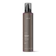 Lakme K.Finish Boost Flexible Mousse 300ml
