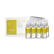 Lakme K.Therapy Repair Repair Concentrate ( 8 x 8 ml ) - KoncentrГЎt s vyЕѕivujГ­cГ­m ГєДЌinkem 64ml