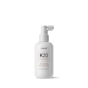 Lakme K2.0 Recover Protector Mist - OchrannГЅ sprej pro kЕ™ehkГ© vlasy 200ml