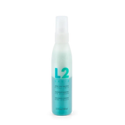 Lak-2 Instant Hair Conditioner 100ml