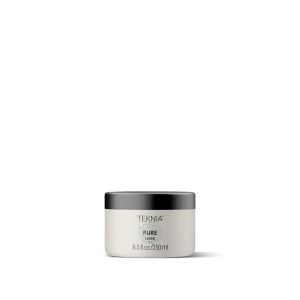 Lakme Teknia Pure Mask 250ml